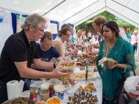 z 2017-07-08-10004-196  Sommerfest 2017 in der Caroline-von-Heydebrand Schule, Berlin Zehlendorf