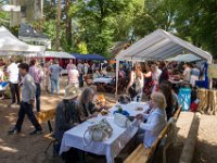 z 2017-07-08-10004-200  Sommerfest 2017 in der Caroline-von-Heydebrand Schule, Berlin Zehlendorf
