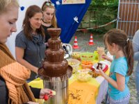 z 2017-07-08-10004-205  Sommerfest 2017 in der Caroline-von-Heydebrand Schule, Berlin Zehlendorf