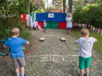 z 2017-07-08-10004-214  Sommerfest 2017 in der Caroline-von-Heydebrand Schule, Berlin Zehlendorf