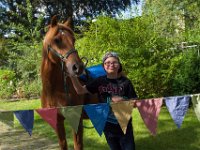 z 2017-07-08-10004-215  Sommerfest 2017 in der Caroline-von-Heydebrand Schule, Berlin Zehlendorf