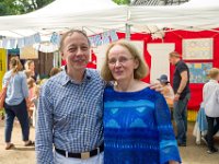 z 2017-07-08-10004-228  Sommerfest 2017 in der Caroline-von-Heydebrand Schule, Berlin Zehlendorf