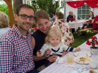 z 2017-07-08-10004-232  Sommerfest 2017 in der Caroline-von-Heydebrand Schule, Berlin Zehlendorf