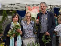 z 2017-07-08-10004-234  Sommerfest 2017 in der Caroline-von-Heydebrand Schule, Berlin Zehlendorf