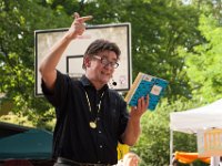 z 2017-07-08-10004-237  Sommerfest 2017 in der Caroline-von-Heydebrand Schule, Berlin Zehlendorf