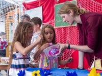 z 2017-07-08-10004-252  Sommerfest 2017 in der Caroline-von-Heydebrand Schule, Berlin Zehlendorf
