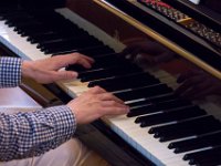 z 2017-07-08-10004-258  Sommerfest 2017 in der Caroline-von-Heydebrand Schule, Berlin Zehlendorf