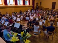 z 2017-07-08-10004-259  Sommerfest 2017 in der Caroline-von-Heydebrand Schule, Berlin Zehlendorf