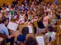 z 2017-07-08-10004-260  Sommerfest 2017 in der Caroline-von-Heydebrand Schule, Berlin Zehlendorf