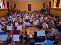 z 2017-07-08-10004-261  Sommerfest 2017 in der Caroline-von-Heydebrand Schule, Berlin Zehlendorf