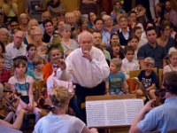 z 2017-07-08-10004-264  Sommerfest 2017 in der Caroline-von-Heydebrand Schule, Berlin Zehlendorf