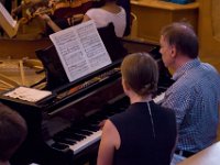 z 2017-07-08-10004-265  Sommerfest 2017 in der Caroline-von-Heydebrand Schule, Berlin Zehlendorf
