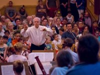 z 2017-07-08-10004-276  Sommerfest 2017 in der Caroline-von-Heydebrand Schule, Berlin Zehlendorf