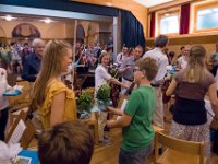 z 2017-07-08-10004-279  Sommerfest 2017 in der Caroline-von-Heydebrand Schule, Berlin Zehlendorf