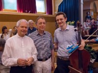 z 2017-07-08-10004-280  Sommerfest 2017 in der Caroline-von-Heydebrand Schule, Berlin Zehlendorf